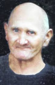 Melvin Lynch Obituary (1944