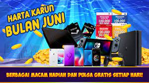 Cara mendapatkan kuota gratis 3 terbaru 2021 4g 3g + kode voucher kartu tri android iphone no hoak dan 100% workakan kami jelaskan panjang lebar dalam artikel ini. Hack Mod Apk Kolam Hadiah Hadiah Gratis How To Hack Hacks Generator Cheat 2018 Generator Hadiah Hiburan Kolam