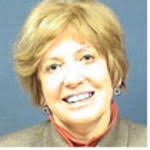 Dr. Walter Keyes, MD, Family Medicine