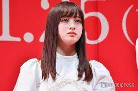 画像2 35 杉咲花らの 人生の決断 豪華キャスト集結で監督騙す 十二人の死にたい子どもたち キャスト 咲花 騙す