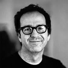 Media Arts & Technology