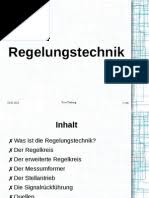 Cinématique, f … kinematik, f rus. 7 Kinematik