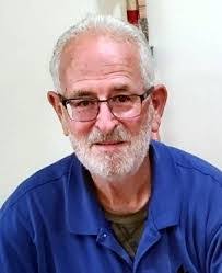 Bill Bothwell's Instagram, Twitter & Facebook