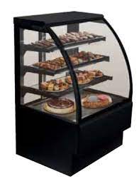 Home decorating style 2020 for billige günstige küchen angebote, you can see billige günstige küchen angebote and more pictures for home interior designing 2020 at dolce vizio tiramisu. 1acool Kuhlvitrine Kuchenvitrine Cake 60 Damit Sie Immer Cool Bleiben