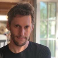 4100+ "Wardell" profiles