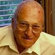 Ehle Family Obituaries