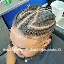 I've know open my own suite on 176 s flamingo rd pembrokepines fl i have experience with all hair types, including natural hair, mix textured, children, men, locs. 33 Best Wow African Hair Braiding Salon Ideas African Hair Braiding Salons Hair Braiding Salon African Braids Hairstyles