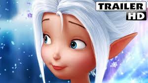 Tinker Bell Hadas Y Piratas Trailer 2014 Espanol Youtube Pero mientras persiguen a zarina, el mundo de campanita se convierte. tinker bell hadas y piratas trailer 2014 espanol