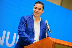 Sharon salazar y grupo diva latina grupos musicales en san salvador. Sharon Salazar V Twitter Hoy En Conferencia De Prensa Henryflorestv Alcalde Electo Dio A Conocer Que En Las Proximas Semanas Hara Una Visita En Europa Con El Objetivo De Buscar Cooperacion Internacional