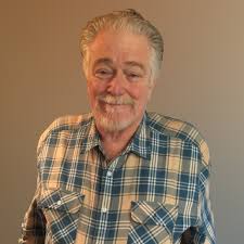 Obituary information for Kenneth Wayne Farris