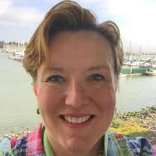 Stacy Dutton (@PhillyByChoice)