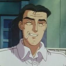 Stream Janek Kowalski music