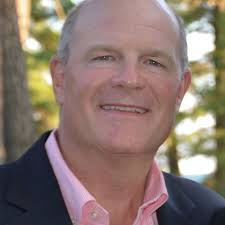 Corey Ratner Email & Phone Number