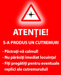 Stirile zilei din social : Cutremur De 4 7 Grade In Romania S A ResimÈ›it È™i In BucureÈ™ti Libertatea