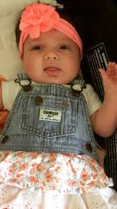 Gainesville parents raise awareness of rare disorder, PBD, which claimed  daughter's life