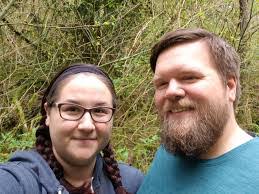 Jessica Blume's Instagram, Twitter & Facebook