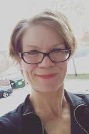 Erin Brodeur's Instagram, Twitter & Facebook