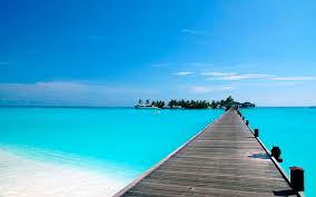 Tons of awesome ocean view wallpapers to download for free. Zakynthos Island In The Ocean In Greece Navajo Beach Sea Sun Sky Panoramic View Wallpaper Hd 2560 1600 Hd Wallpaper Wallpaperbetter