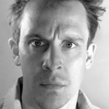 Chris Lavis — The Movie Database (TMDB)