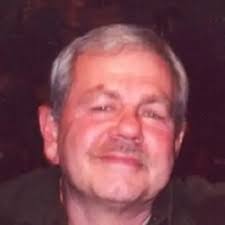 Obituary information for Benny Ray Wright