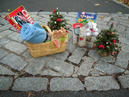 Christmas gift for elderly parents. Gifts For Aging Parents In Care Facilities Help Aging Parents