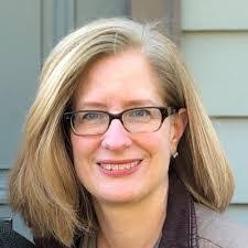 Devon Maloney's Instagram, Twitter & Facebook