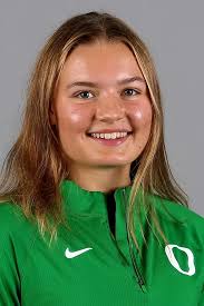 Doubles Highlights Day 2 of Duck Invitational