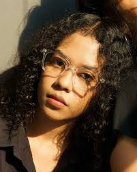 Discover this square Leopard Frame Jane Frame 🐆 Available in many colors!  ✨ Drop your order: +62 858-9364-6740 (Whatsapp) 📍 Lapangan Tenis No. 15B  Srengseng, Kembangan, Jakarta Barat #flaviaforeverybody #patternedglasses  #eyewearstylist #glasses