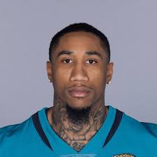 Instagram video by jagsnationn • Jan 7, 2024 at 10:55 AM