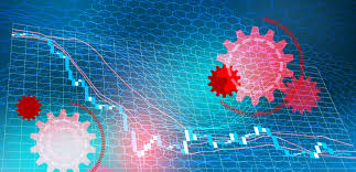 What you need to know. What The Novel Coronavirus Means For The Gig Economy