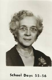 Barbara Dimmick's Instagram, Twitter & Facebook