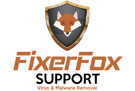Try these simple steps to get your windows 10 pc back to full health. Scan And Repair Your Infected Computer By Fixerfox Fiverr