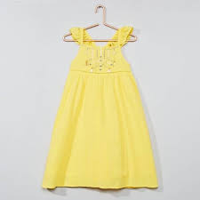 Pin En Ropa Baby