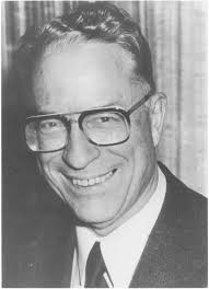 Rudolf Frey (1917–1981)