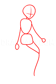 Coloring pages for mew mew power (cartoons) ➜ tons of free drawings to color. How To Draw Mew Mint From Tokyo Mew Mew Step By Step Drawing Guide By Dawn Dragoart Com