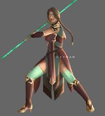 Exclusive 'mortal kombat x' concept art by justin murray | concept art world. Mortal Kombat 11 Jade Explore Tumblr Posts And Blogs Tumgir