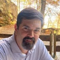 Linda Ince's Instagram, Twitter & Facebook