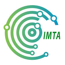 Digital Marketing IMTA | Ho Chi Minh City