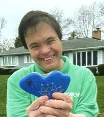 Robert Middleton Obituary