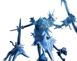 Jun 14, 2017 · brought to you by production type and commissioned by google fonts, spectral is now free to use across google docs, sheets, and slides, or in any of your projects. Download Spectral Fiddlesticks Skin Splashart Png Image For Free