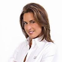 1300+ "Aaronson" profiles