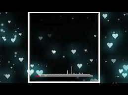 Avee Player Template In Black Screen For Kind Master Youtube In 2020 Green Screen Video Backgrounds Blue Background Images Light Background Images