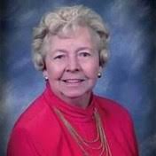 Jaspers Family Obituaries