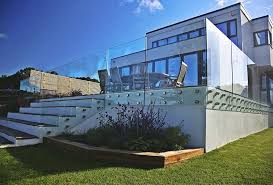 We did not find results for: Why You Should Consider Frameless Sliding Doors In Your New Build Bespoke Frameless Glass