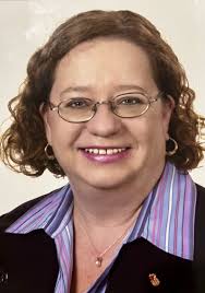 Se souvenir Paule Mathieu