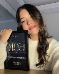 CAROLINE PETIT (@caroline.petitt) • Instagram photos and videos