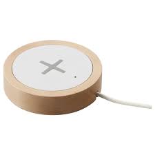 Furniture Home Furnishings Find Your Inspiration Wireless Charger Kitchen Decor Modern Bedroom Decor On A Budget