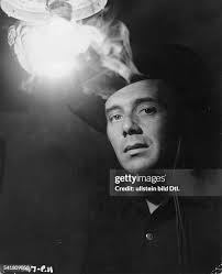 40 Roy Ward Baker Stock Photos, High-Res Pictures, and Images