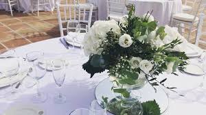 Maybe you would like to learn more about one of these? Ana Mari Floristas Interiores Startseite Facebook