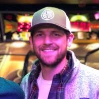 80+ "Rinow" profiles